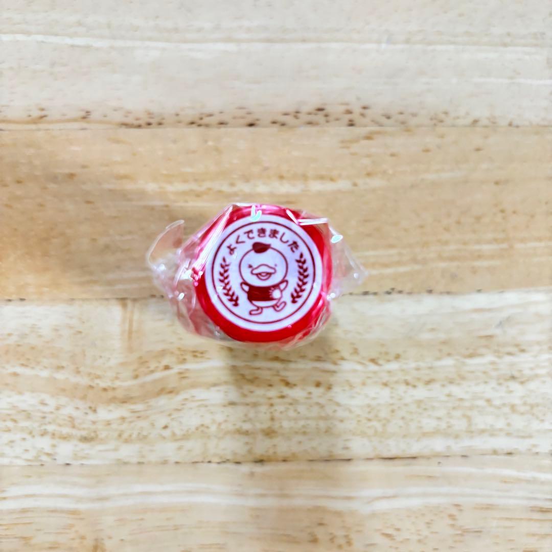 七田式 プリントA ちえ・もじ・かず　フルセット