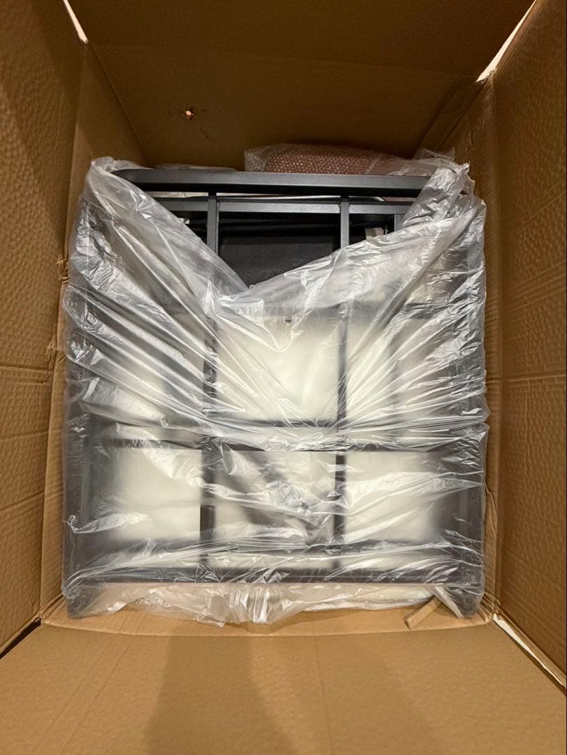 ロッキングチェア リクライニングチェア 一人掛け 背もたれ 3 段階調節室内椅子