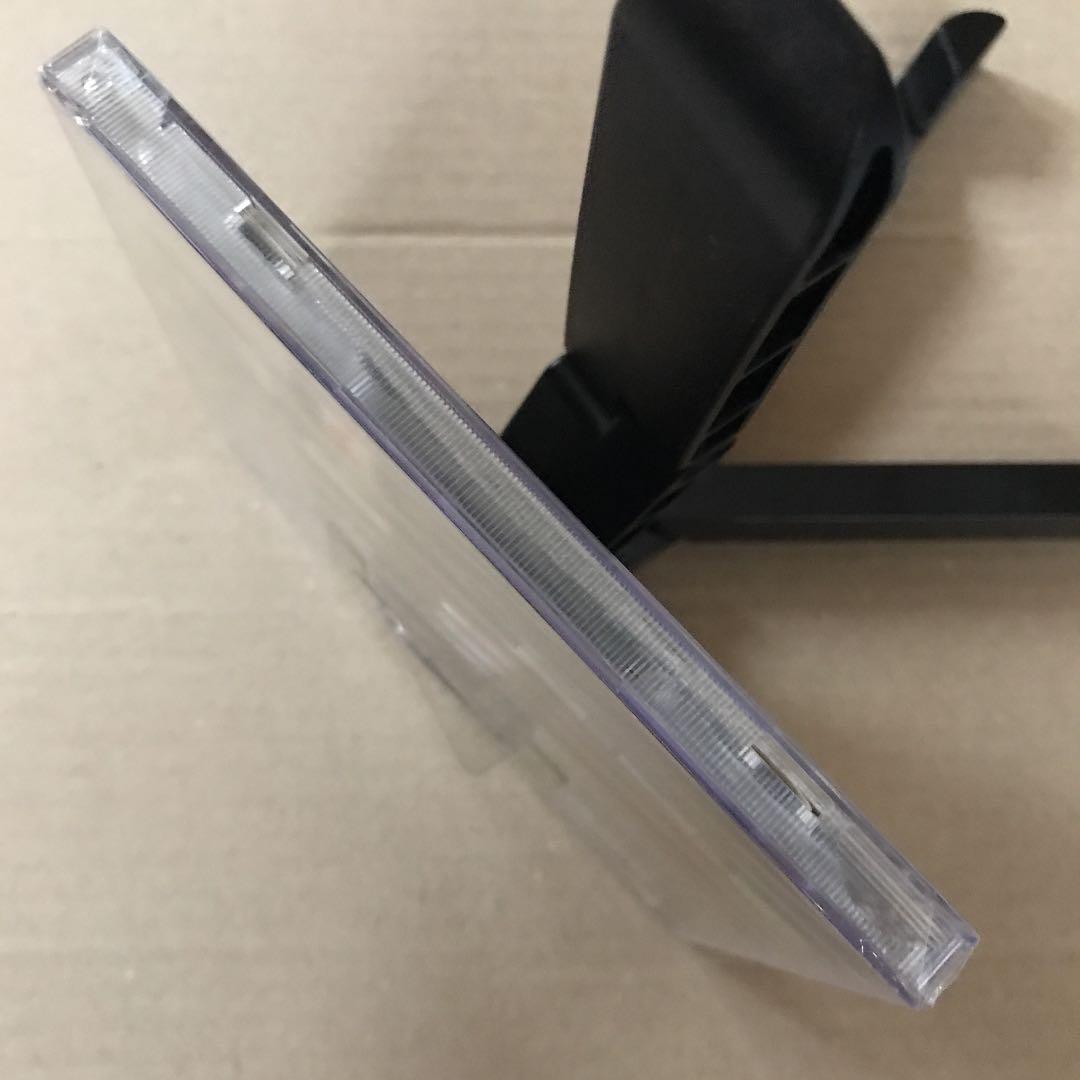 RAINBOW SIX ROGUE SPEAR 北米版　PlayStation