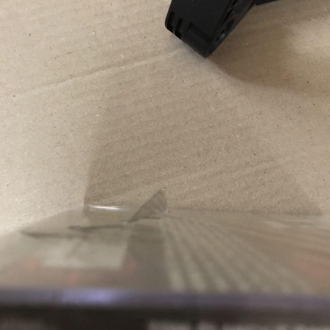 RAINBOW SIX ROGUE SPEAR 北米版　PlayStation