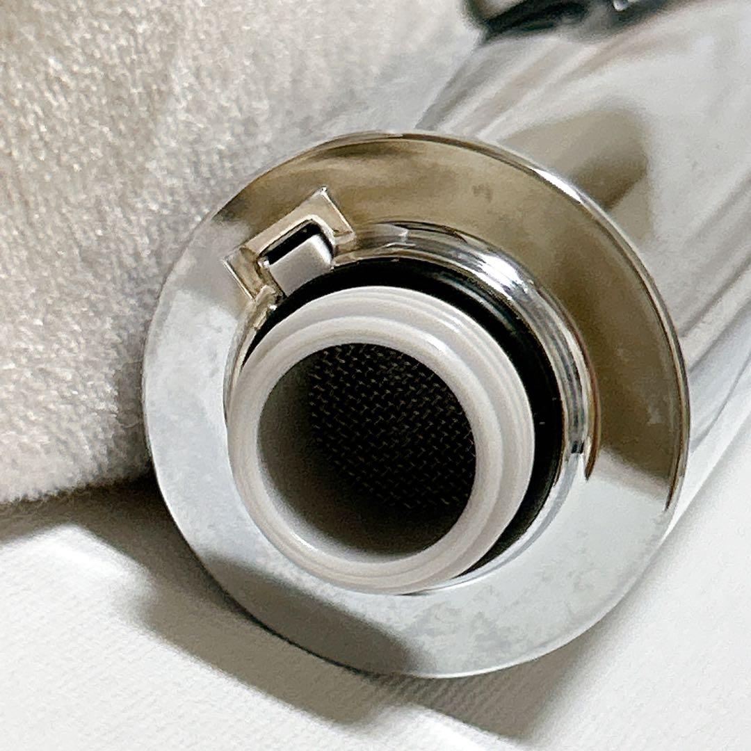 株式会社タカギ 浄水器本体 JH030JA2ME JA2用