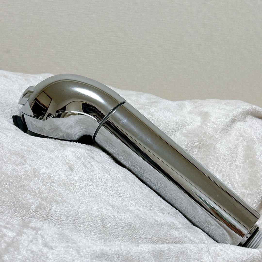 株式会社タカギ 浄水器本体 JH030JA2ME JA2用