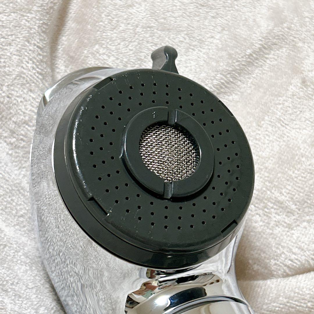 株式会社タカギ 浄水器本体 JH030JA2ME JA2用