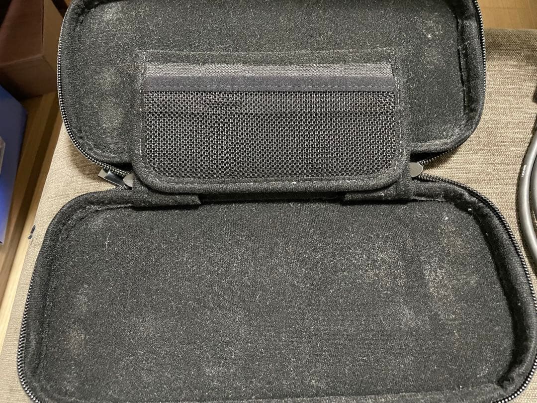 Nintendo Switch、ソフト、周辺機器