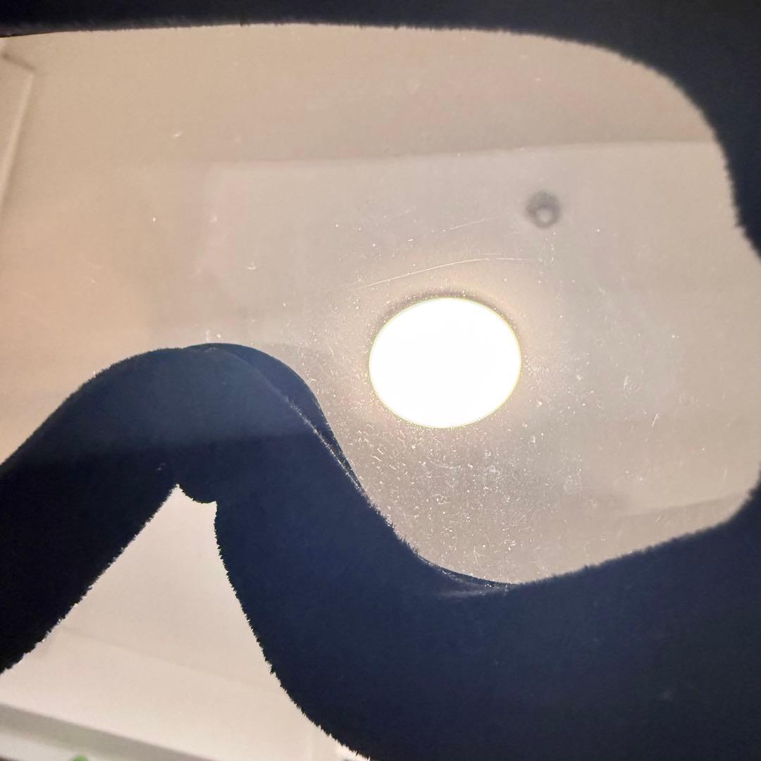 【REVOLT】スノボゴーグル 調光レンズ [定価29,700円]