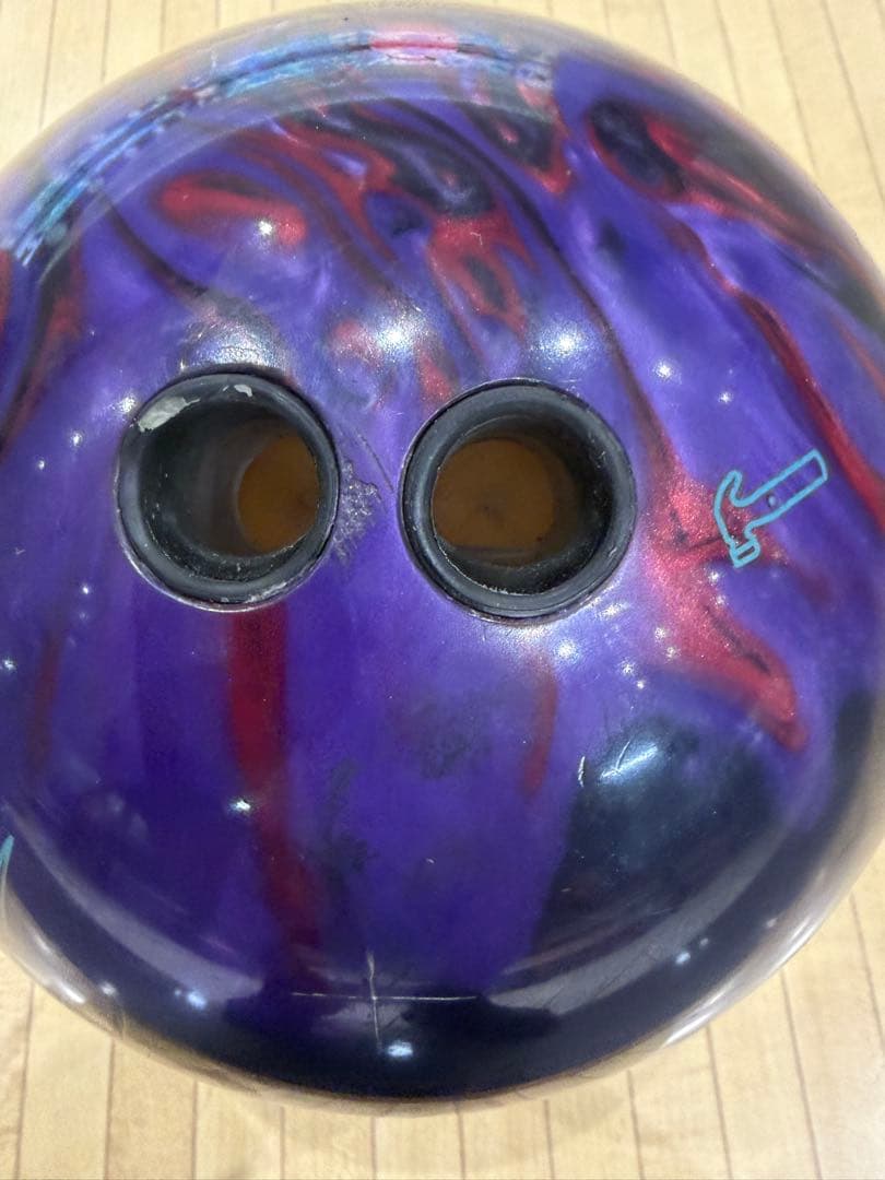 りふゆさん取り置き　他の方購入不可。ブラックウィドーナイトメア　15P