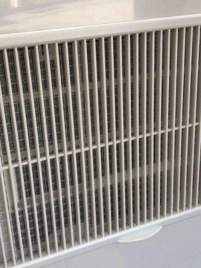 s1854 美品 コロナ 冷風•衣類乾燥除湿機 CDM-1019 2019年製