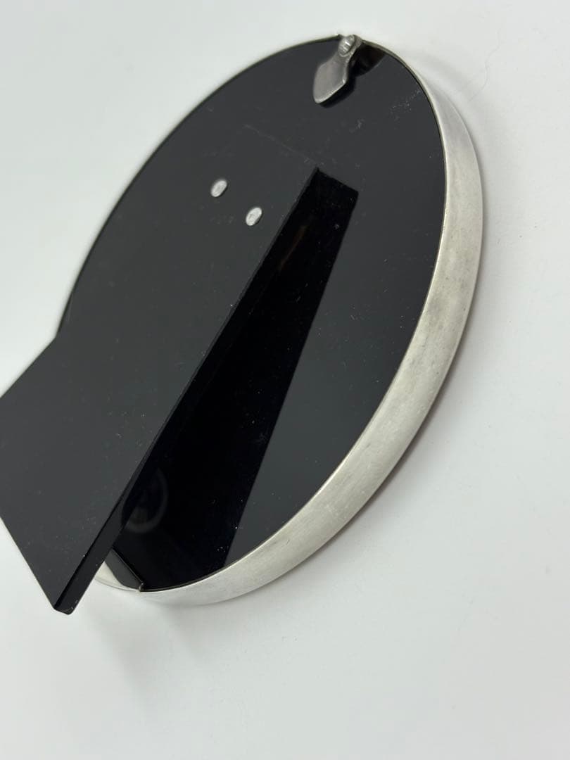 クリストフル　925 フォトフレーム　写真立て　イタリア製