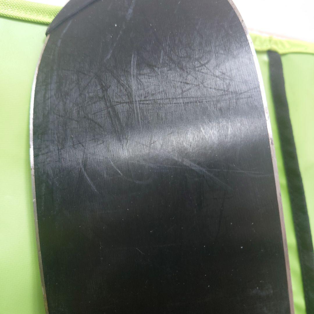 Fischerスキーセット Fischer　ジュニア