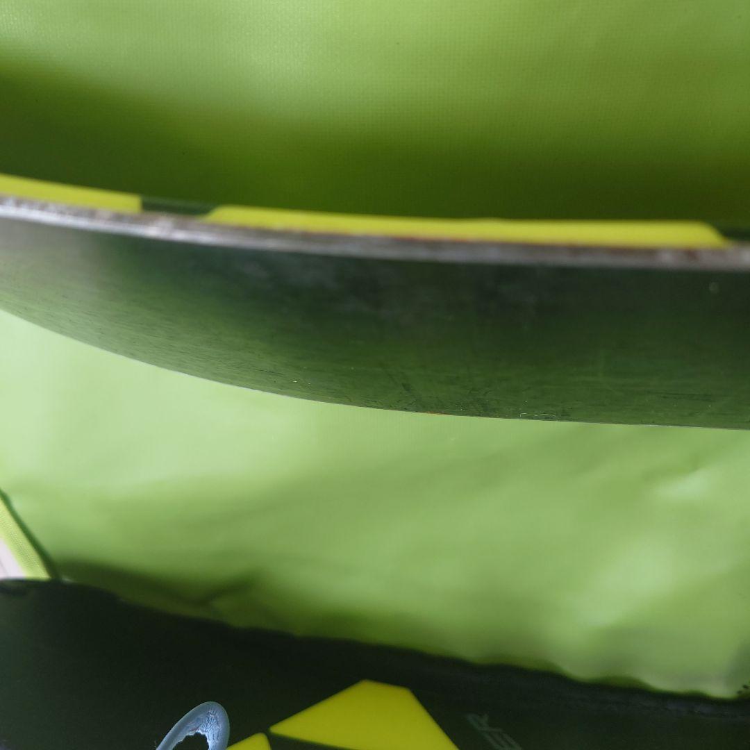 Fischerスキーセット Fischer　ジュニア