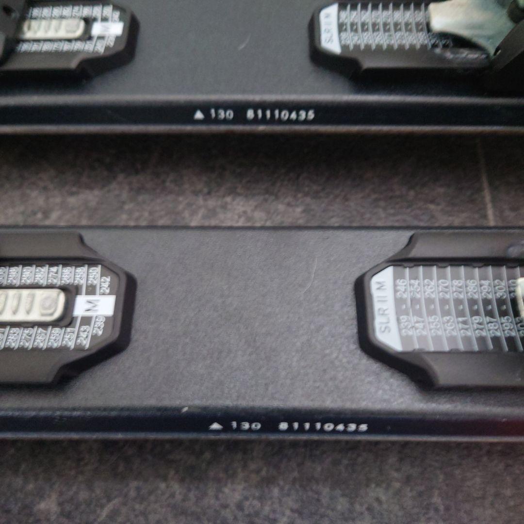 Fischerスキーセット Fischer　ジュニア