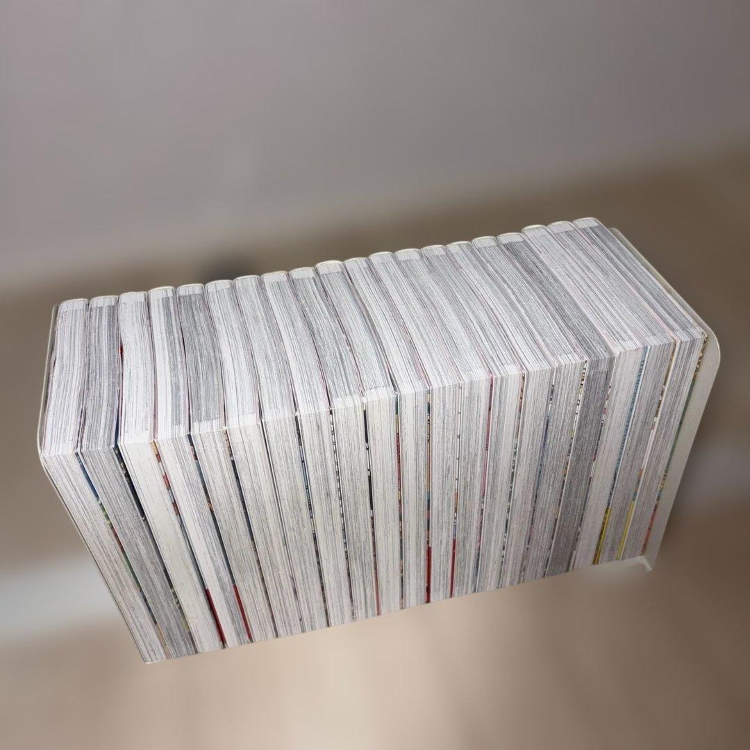 角川まんが学習シリーズ 世界の歴史 1〜20巻 全巻セット