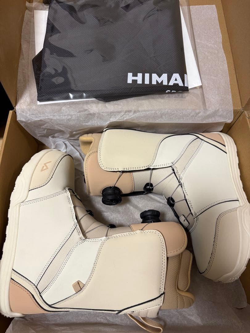 ぽちごんさん専用