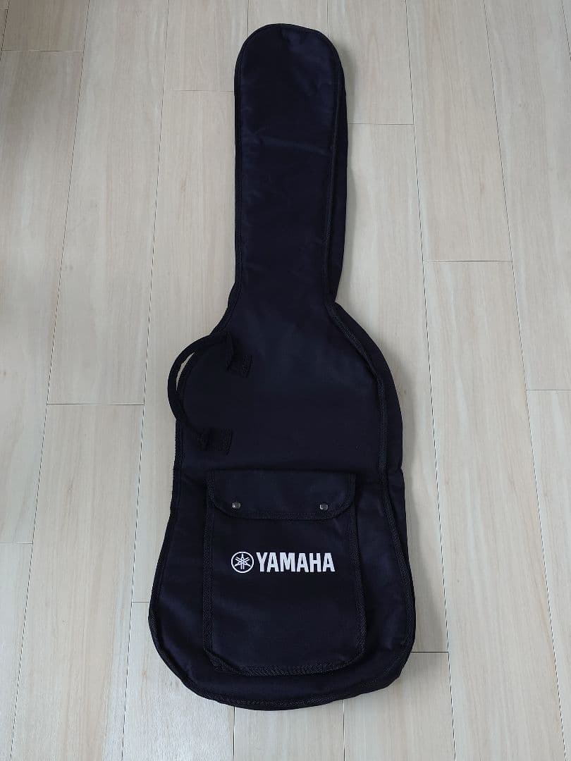 【美品】YAMAHA BB434 TB(ティールブルー) 　ヤマハ エレキベース