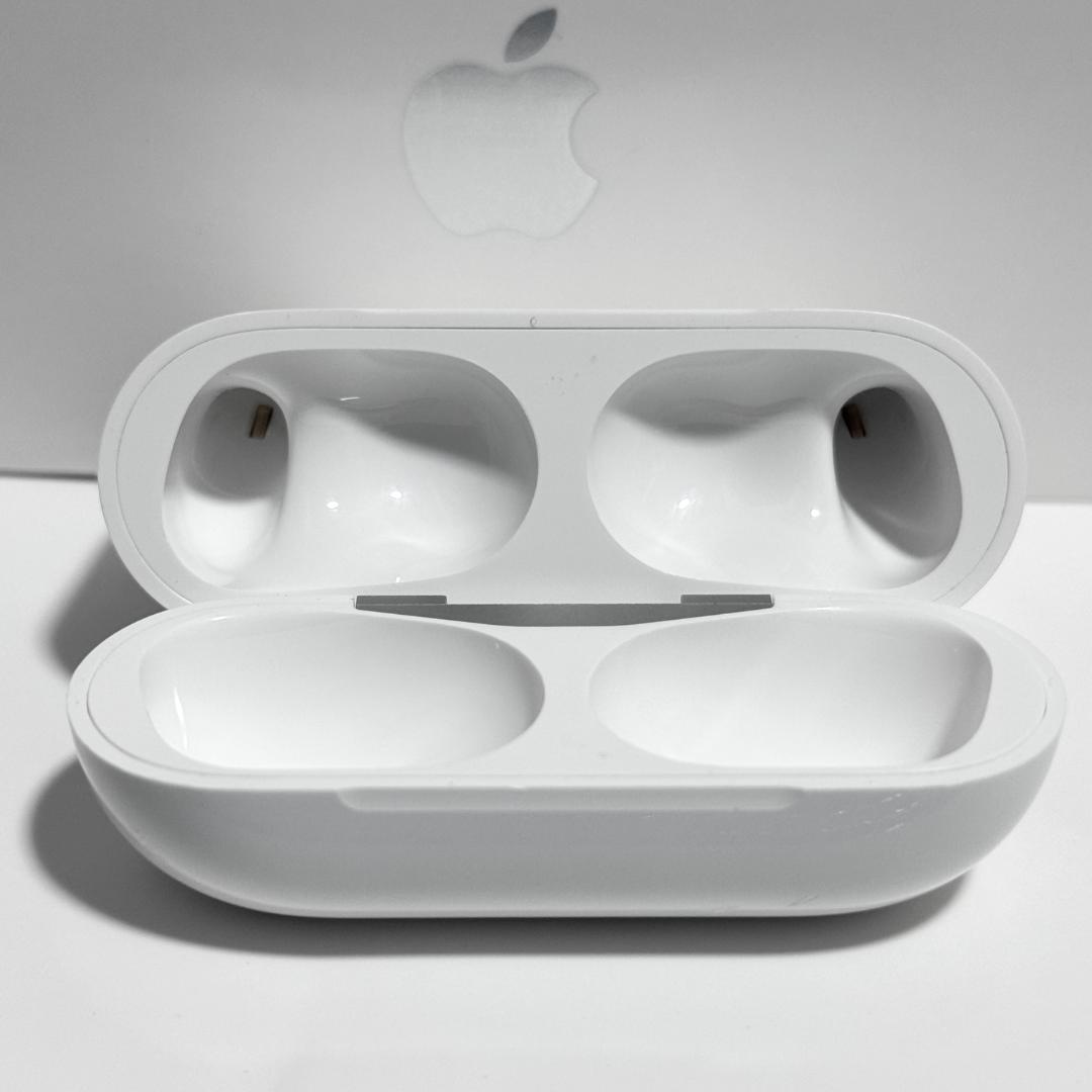 Apple AirPods Pro(第2世代) USB-Type C 236