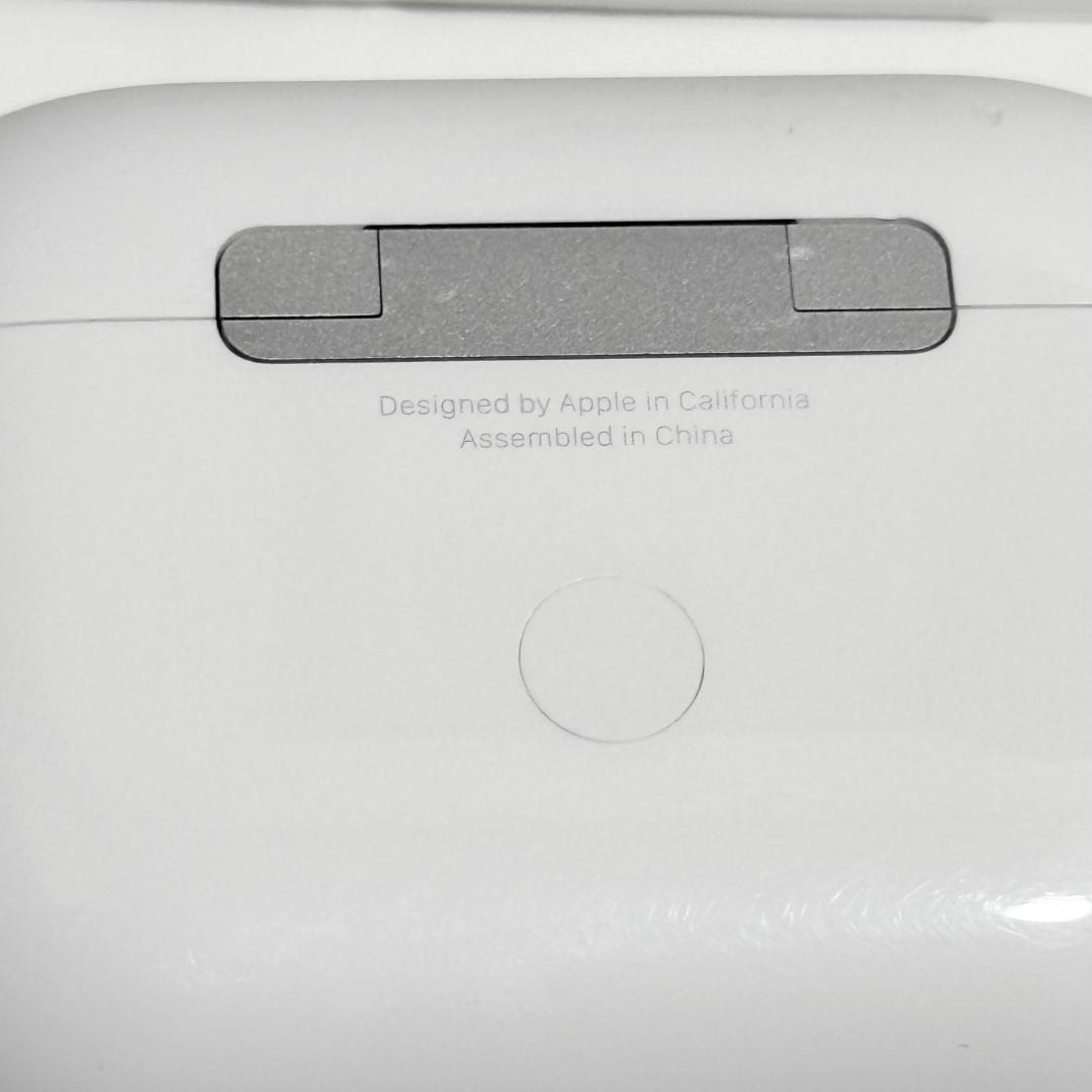 Apple AirPods Pro(第2世代) USB-Type C 236