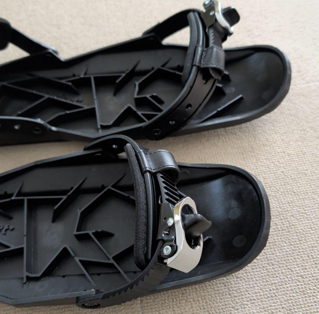 【正規品】feet スノーフィート