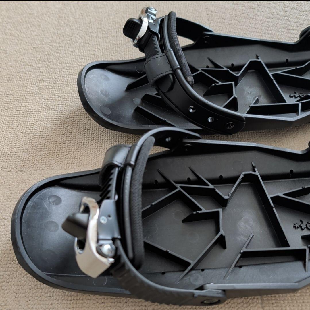 【正規品】feet スノーフィート