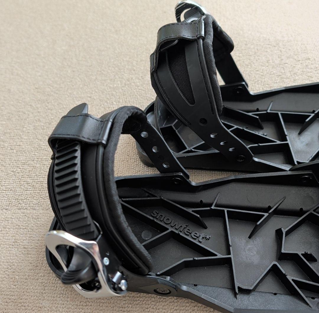 【正規品】feet スノーフィート