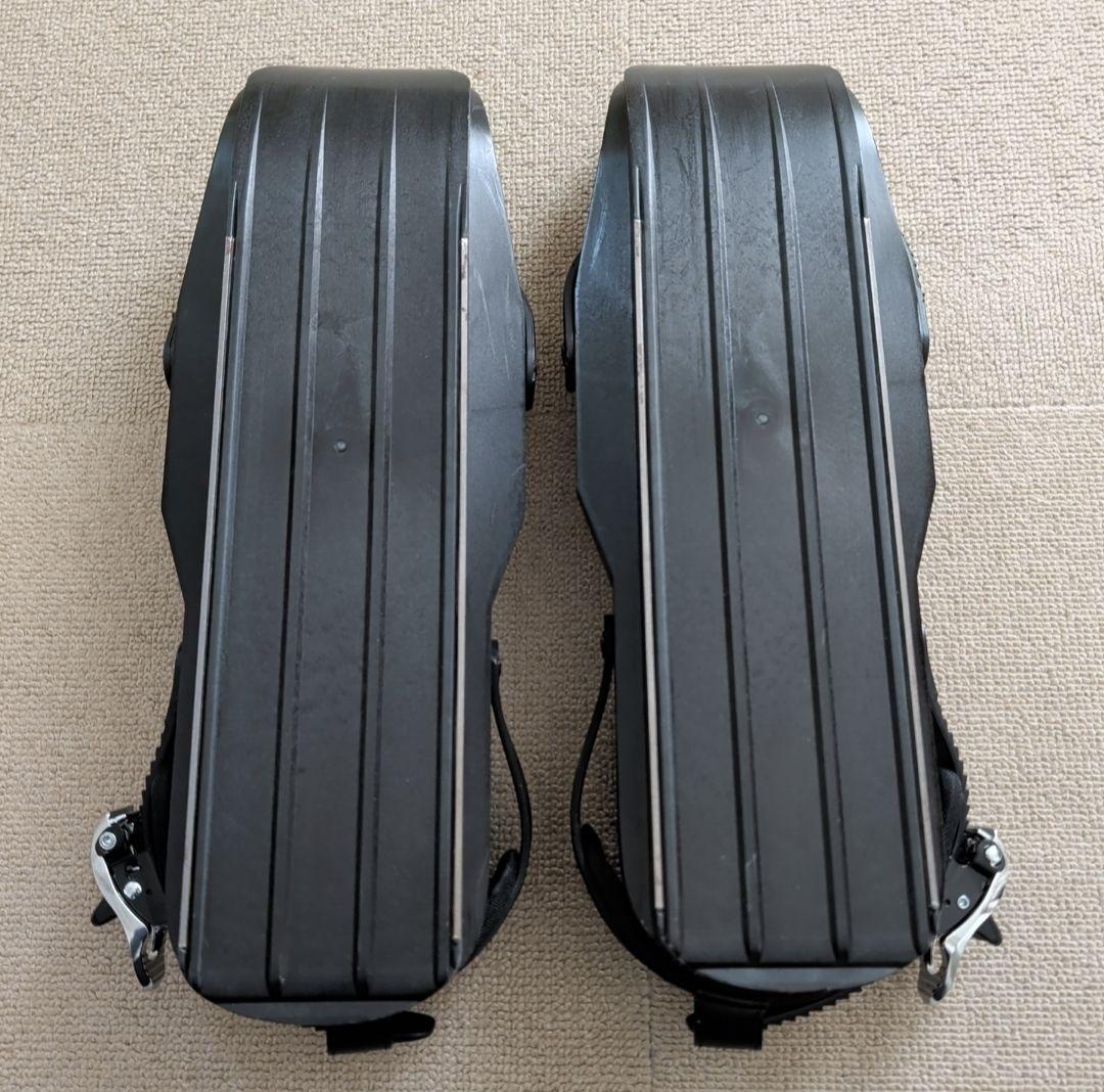 【正規品】feet スノーフィート