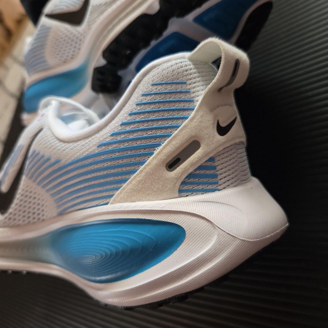 未使用❗ナイキ VOMERO 18 (GS) 24cm