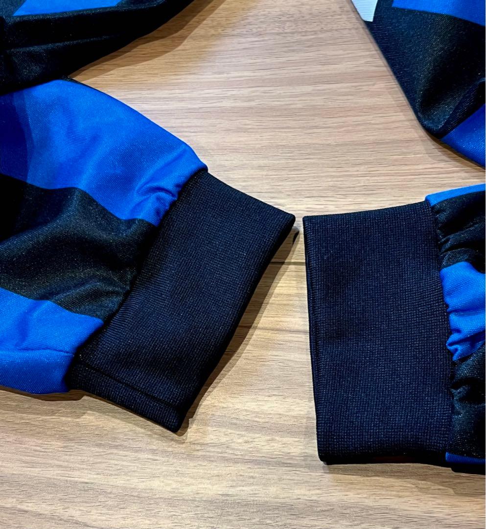 希少　UMBRO インテル　91-92 インテルユニフォーム　レア