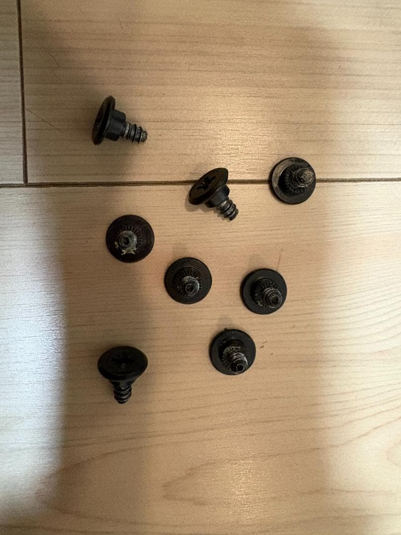 HEAD ヘッドWORLD CUP REBELS E-SL RD FIS 165