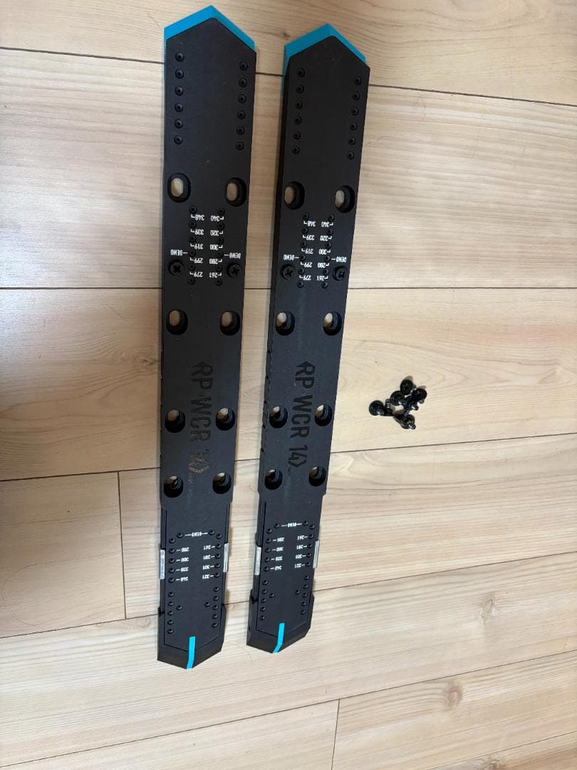 HEAD ヘッドWORLD CUP REBELS E-SL RD FIS 165