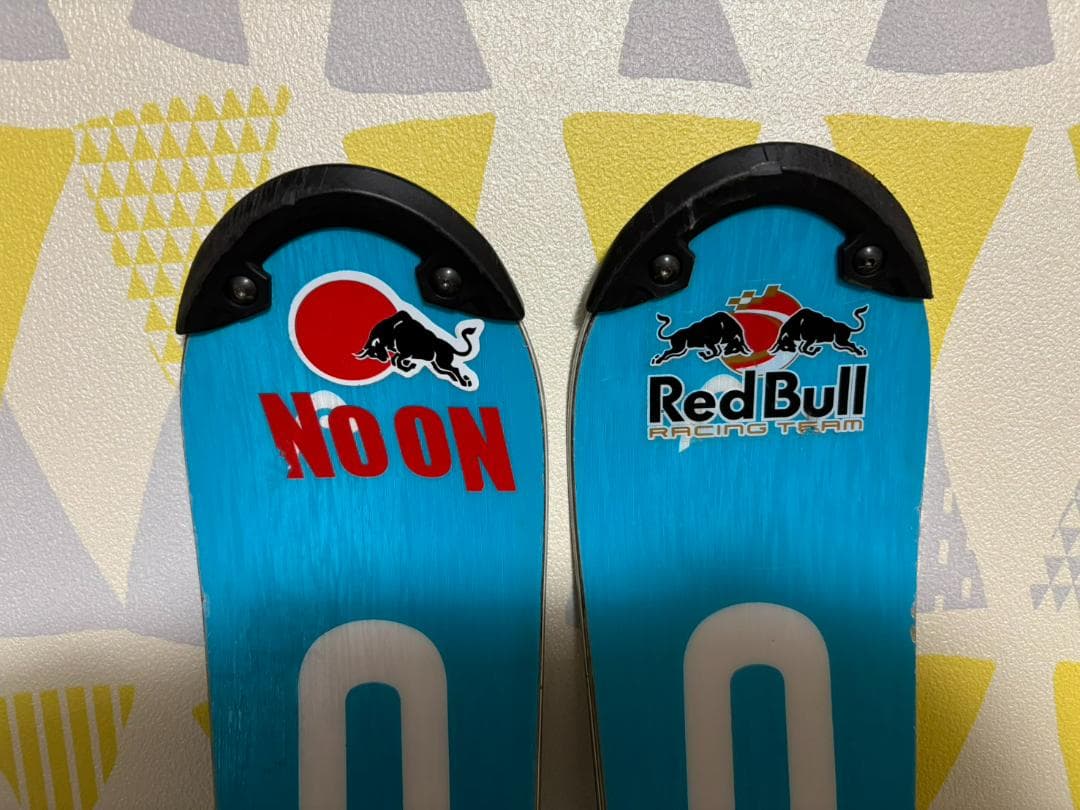 HEAD ヘッドWORLD CUP REBELS E-SL RD FIS 165