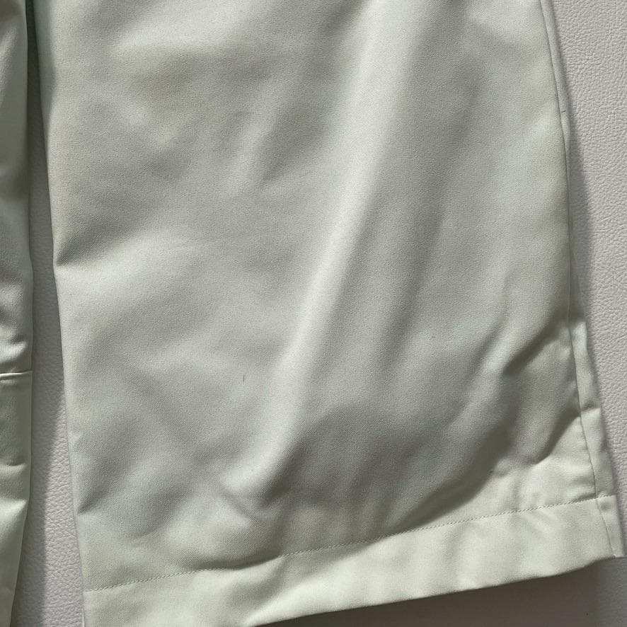 【Sky】DESCENTE スキーウェア 上下セット レディース 高機能