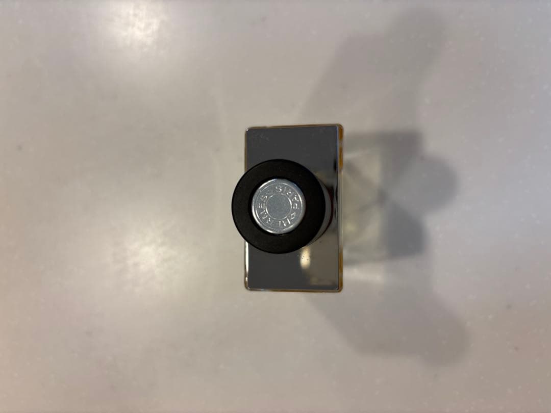 TERRE D'HERMÈS 100ミリ