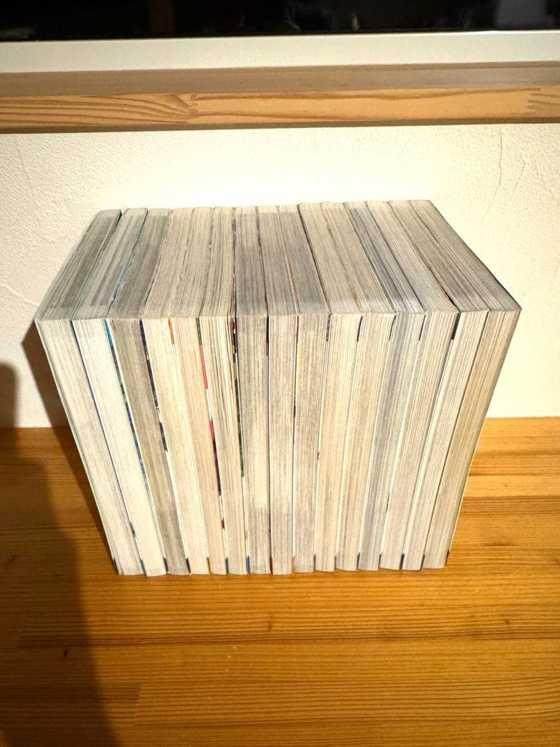 サバイバルシリーズ33冊　セット　学研　かがくる