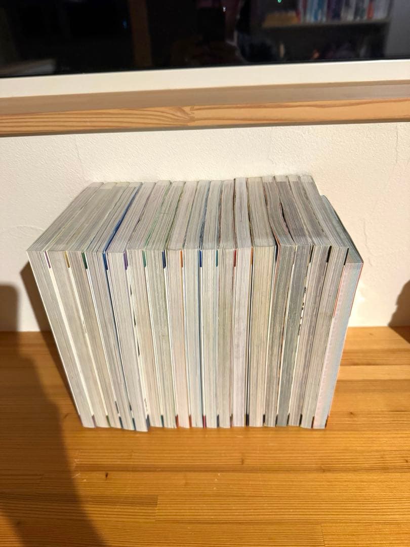 サバイバルシリーズ33冊　セット　学研　かがくる