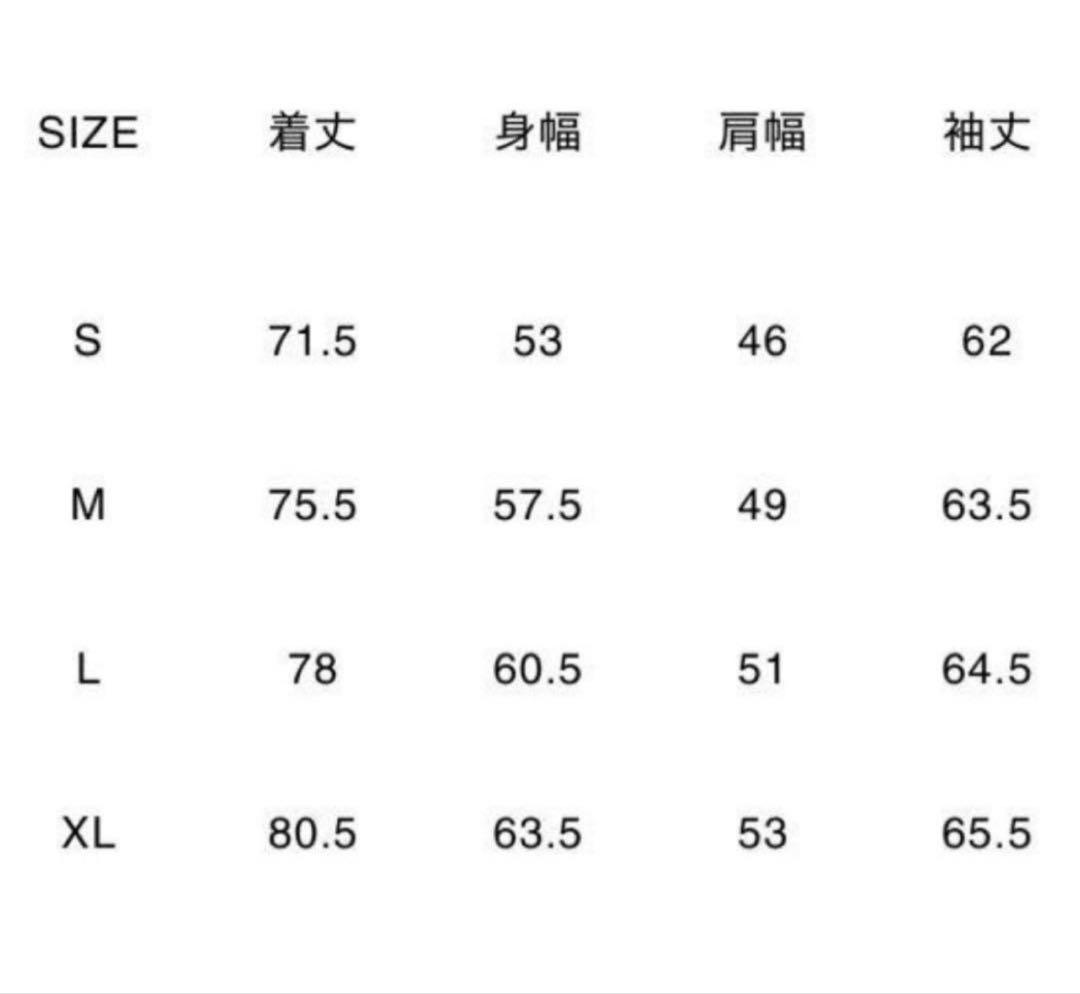 Anchor inc. B＆B Corduroy Quliting Shirt