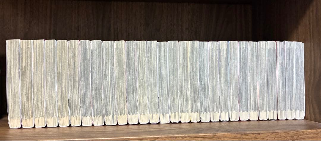 状態良好　かぐや様全巻セット(1〜28巻)