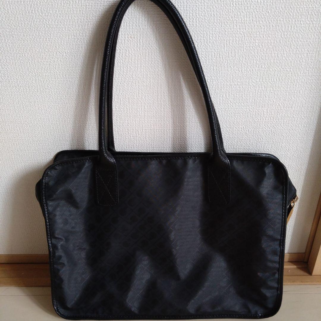 ゲラルディーニバッグ