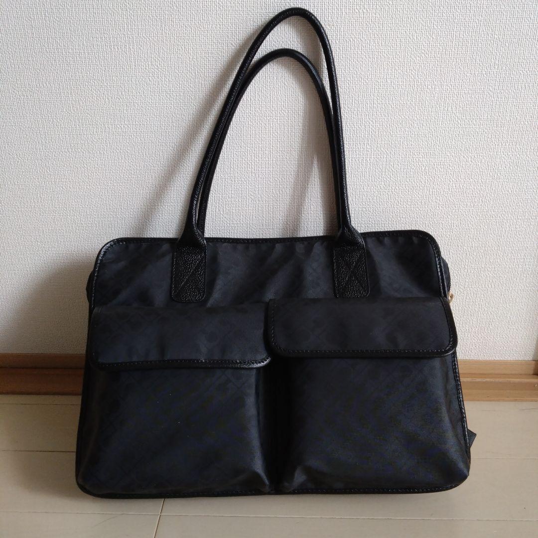 ゲラルディーニバッグ