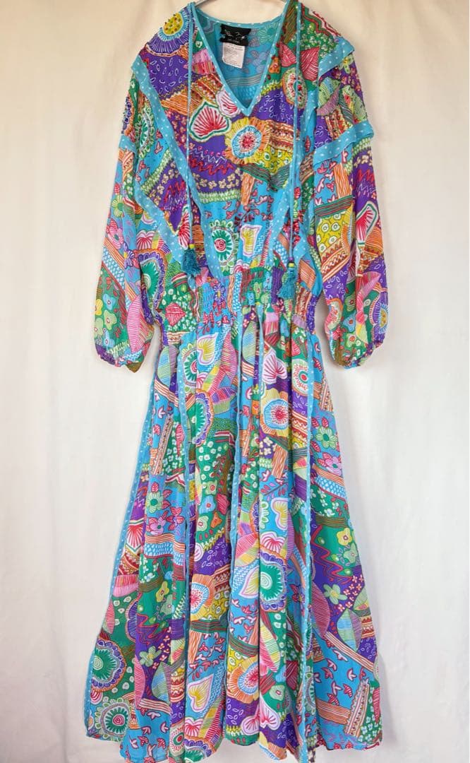 ダイアンフレイス ワンピース 2点