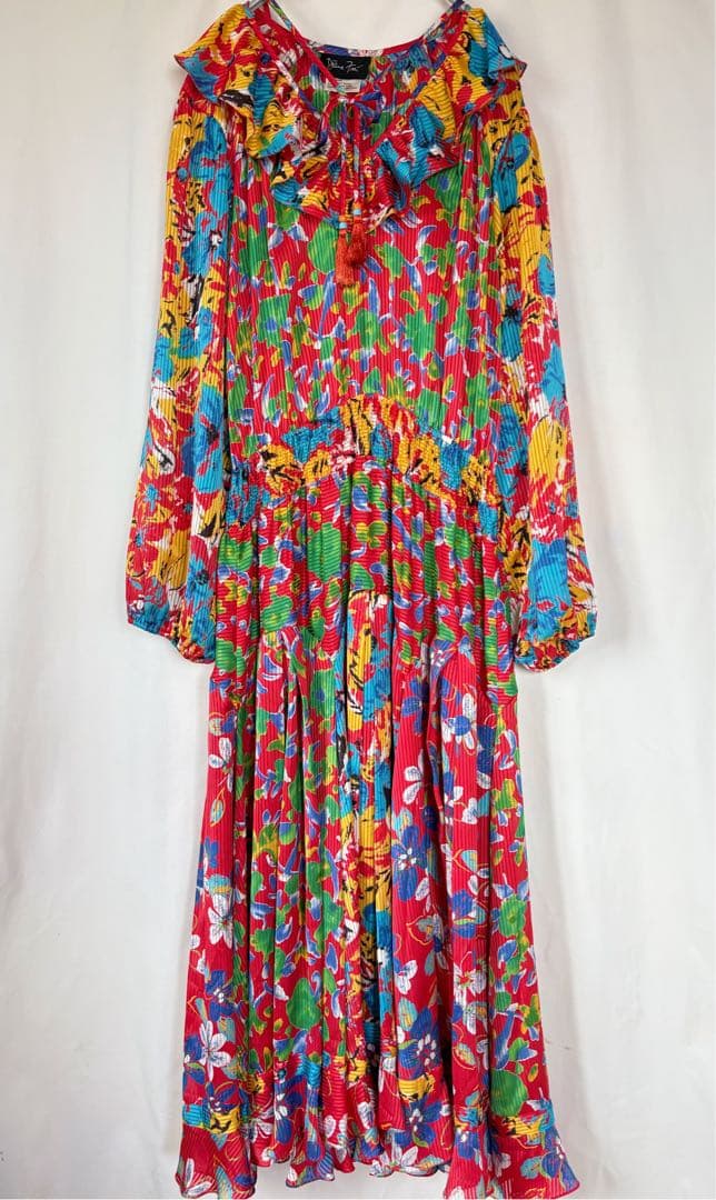 ダイアンフレイス ワンピース 2点