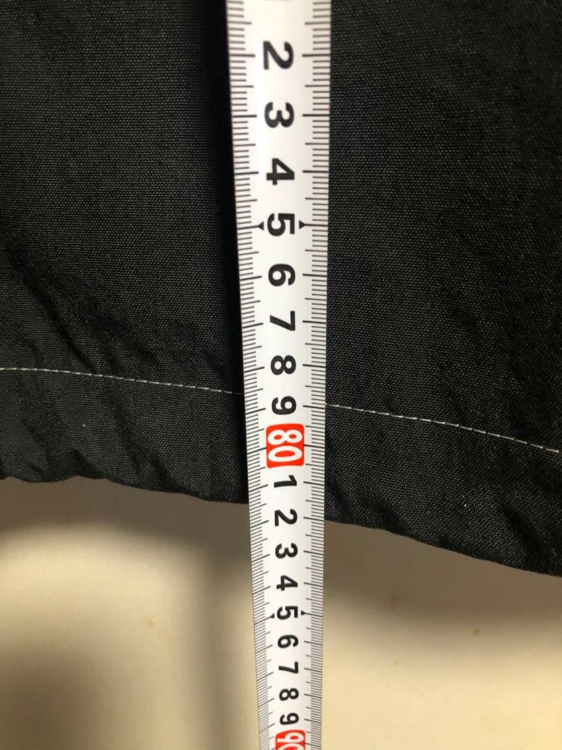 adidas アディダス　スノーボード　スキーウェア上下 M 90s 日本製