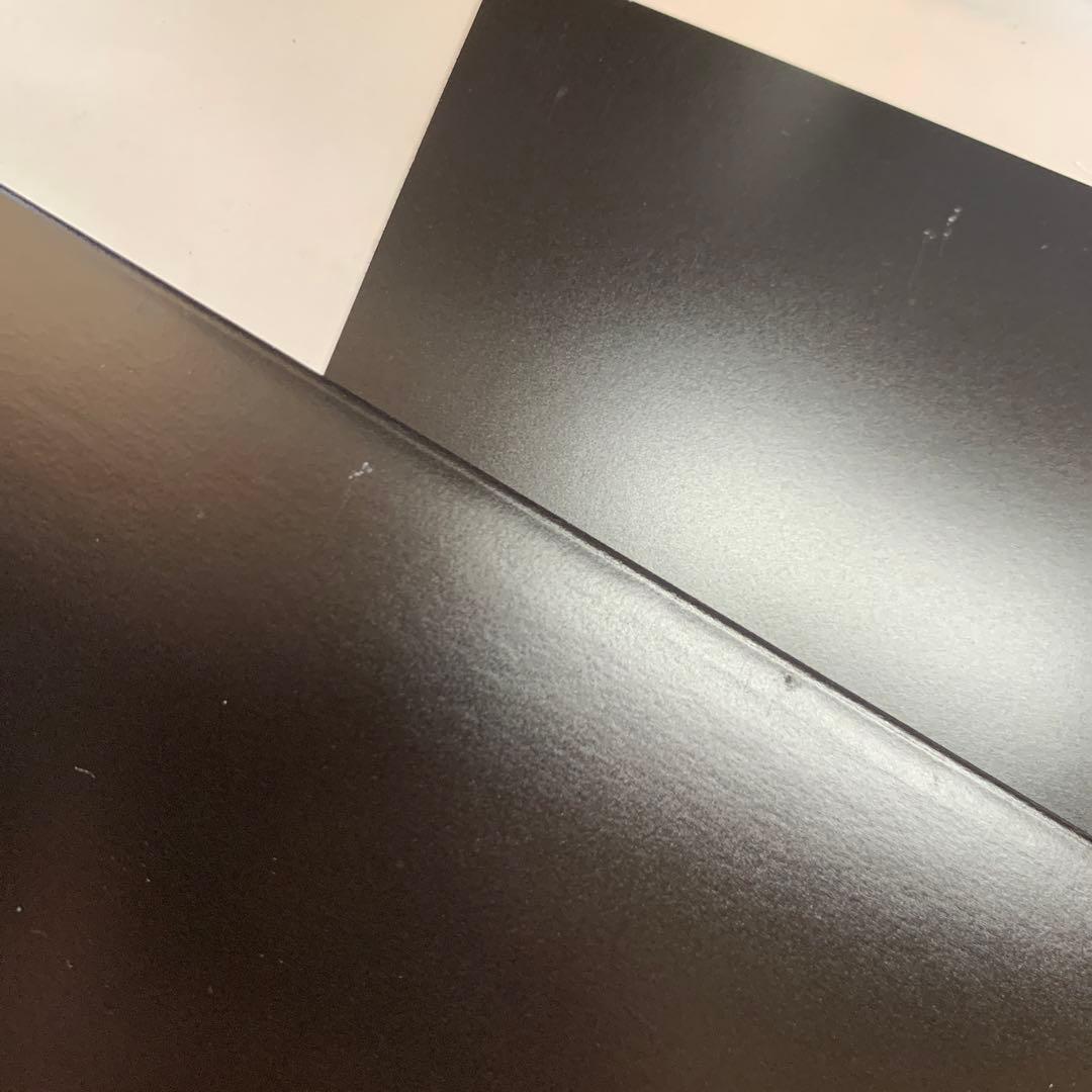 「PSYCHO-PASS サイコパス 3 初回生産限定版」 全4巻セット