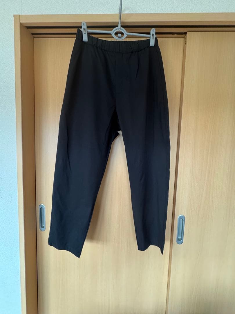 【新品】Frek’s Store エアライド リラックスフィット セットアップ