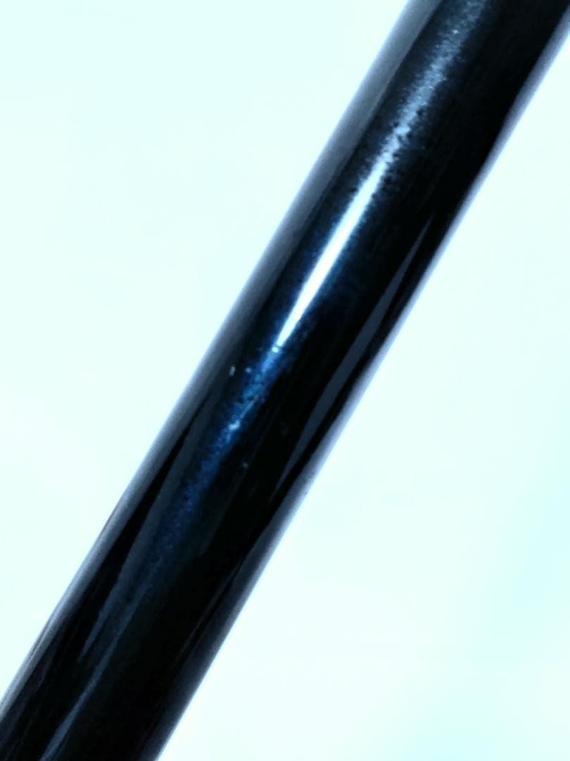 DAIWA ダイワ 早春 硬調 61MN 渓流竿