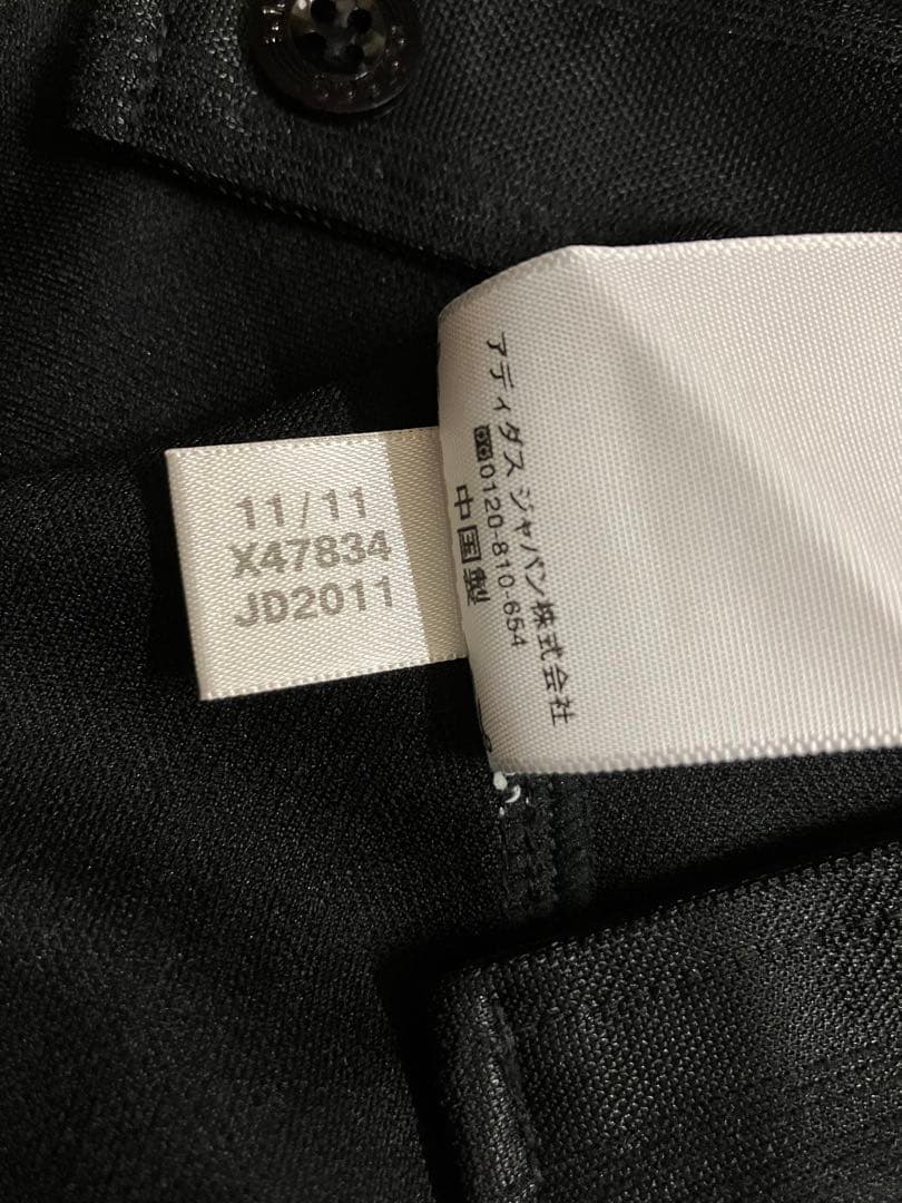 小笠原道大　読売ジャイアンツ　読売巨人軍　ピンク　ユニフォーム　侍ジャパン