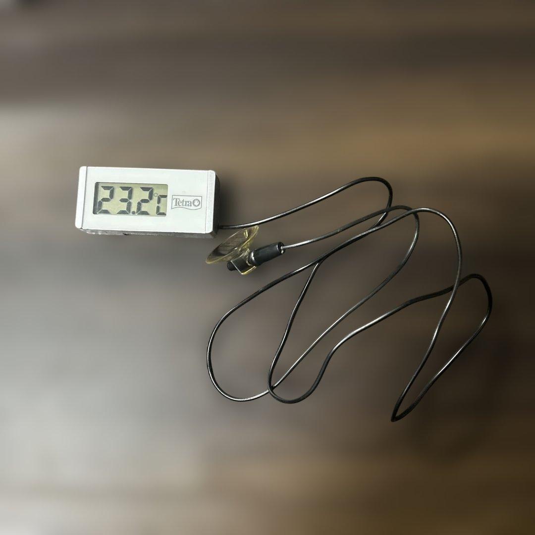 マリーナ水槽60cm　8点セット