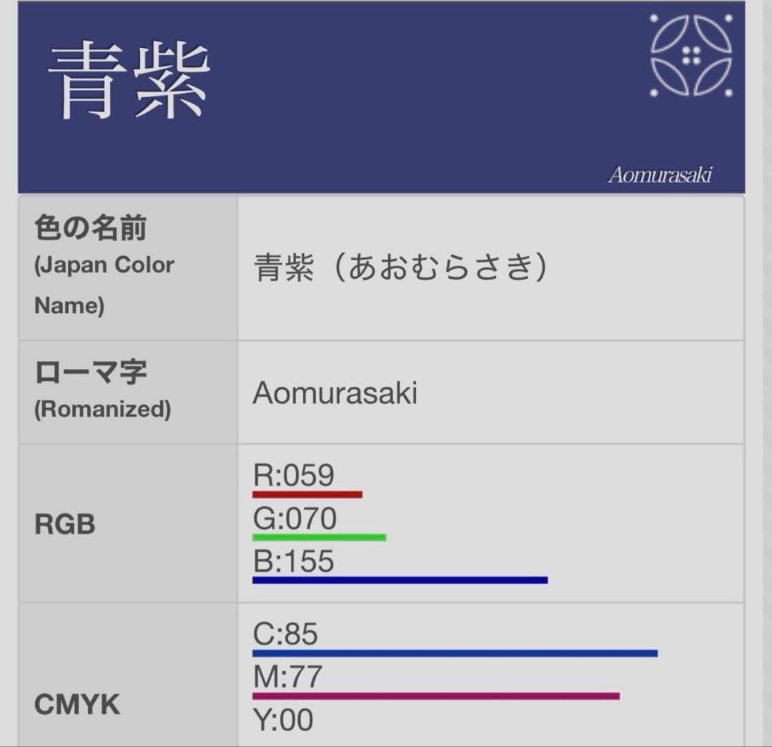 未使用近い　単衣　生紬　小紋　フルセット　4点　作家帯付き　161/67.5