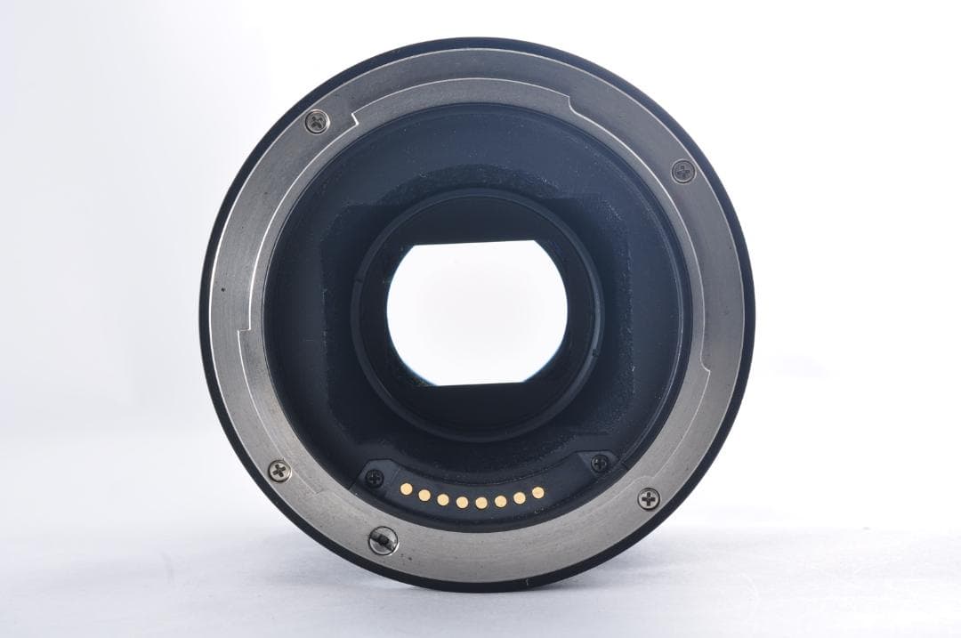 Mamiya 645 AF 150mm f3.5 レンズ