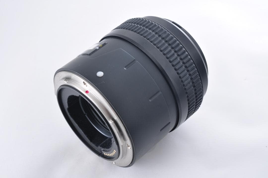 Mamiya 645 AF 150mm f3.5 レンズ