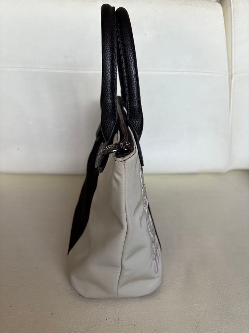 G/FORE ゴルフカートバッ