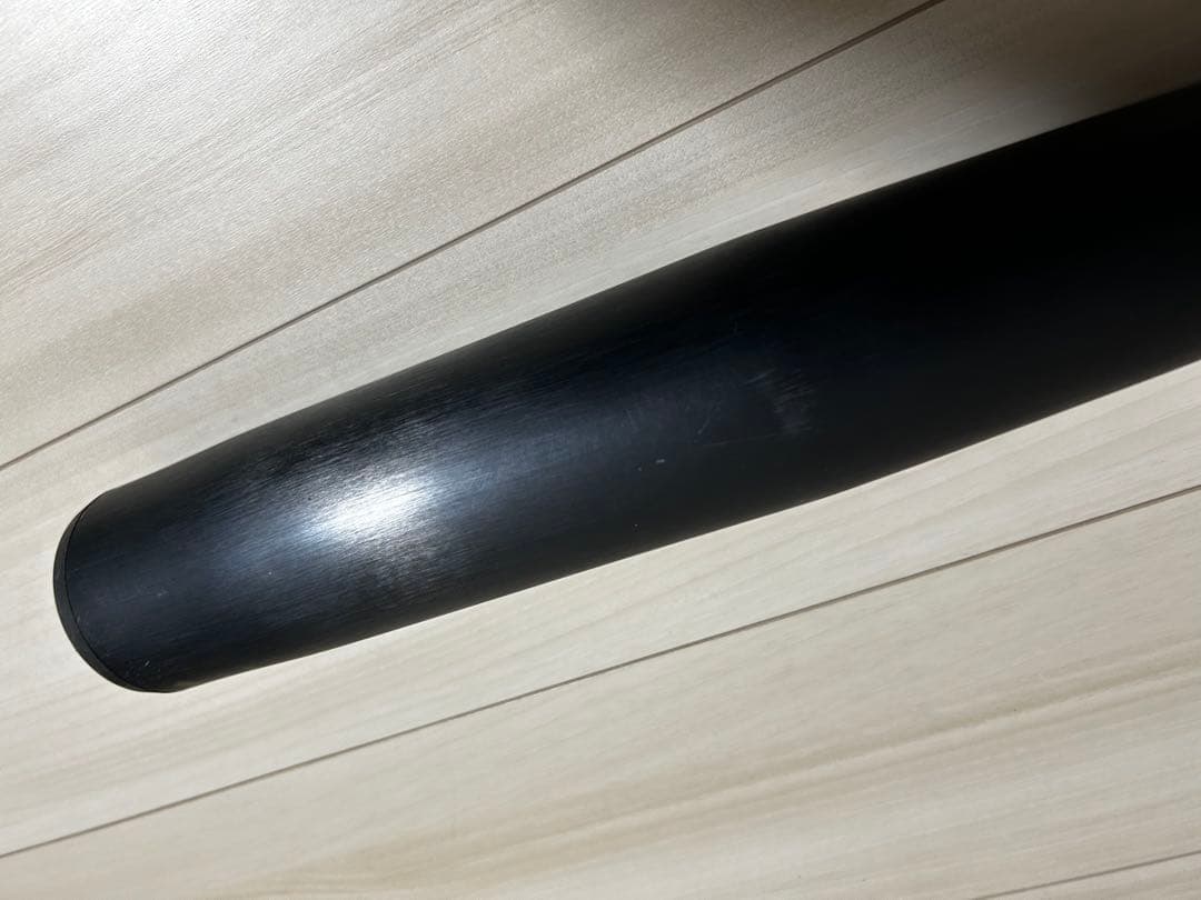 ミズノMizuno V-KONG 02 軟式バット